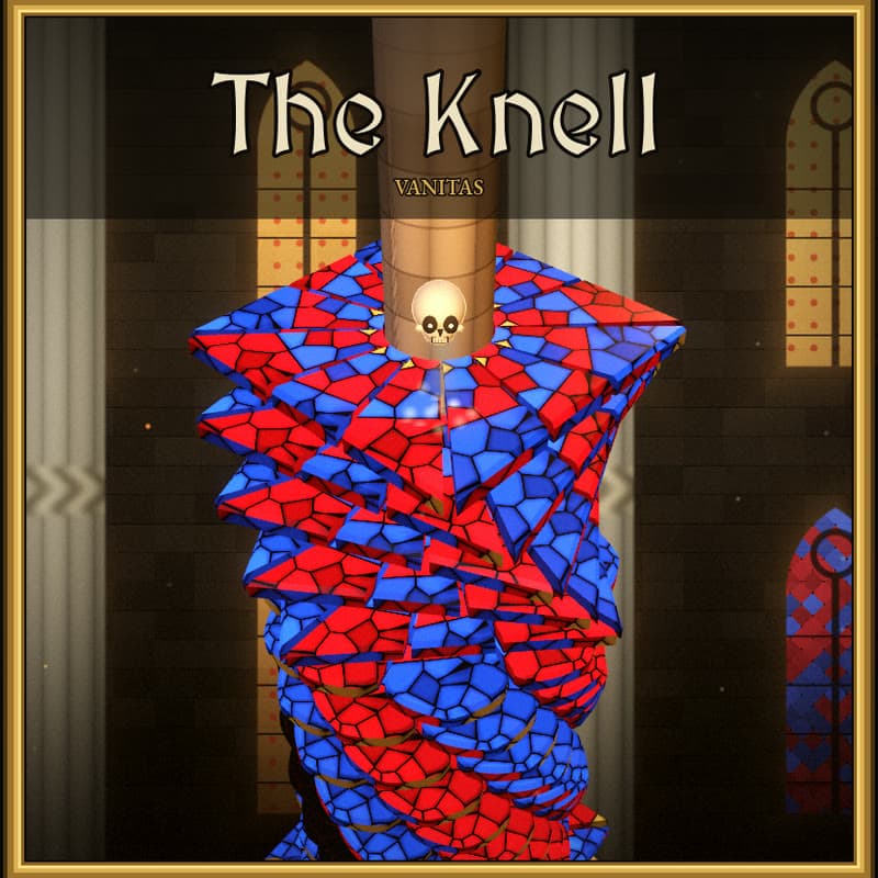 The Knell