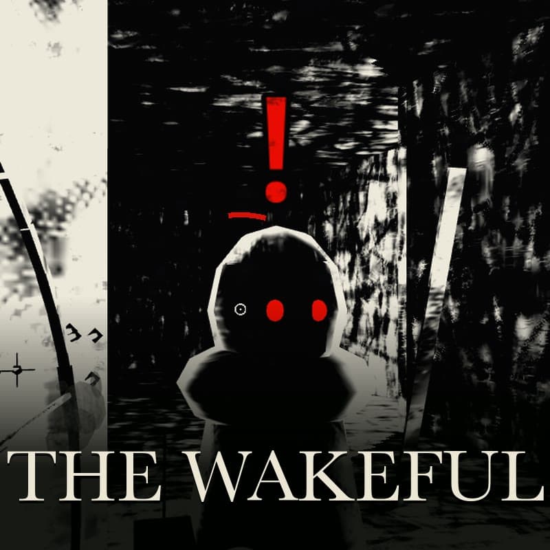 The Wakeful